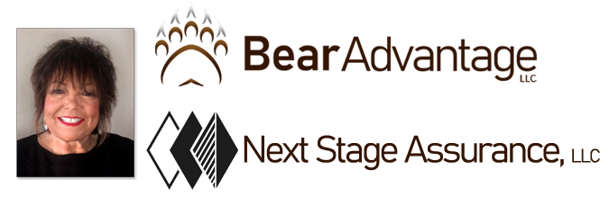 Bear Advantage LLC and Next Stage Assurance, LLC