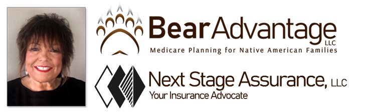 Bear Advantage, LLC, Next Stage Assurance, LLC